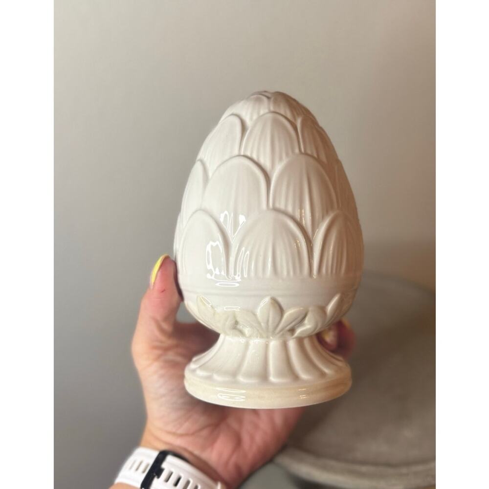 Lenox Cheese Shaker Butlers Pantry Italia